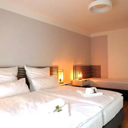 Ferienwohnung Stilvoll, Zentral, Einzigartig I Balkon I Parkplatz I Kueche Paderborn Exterior foto