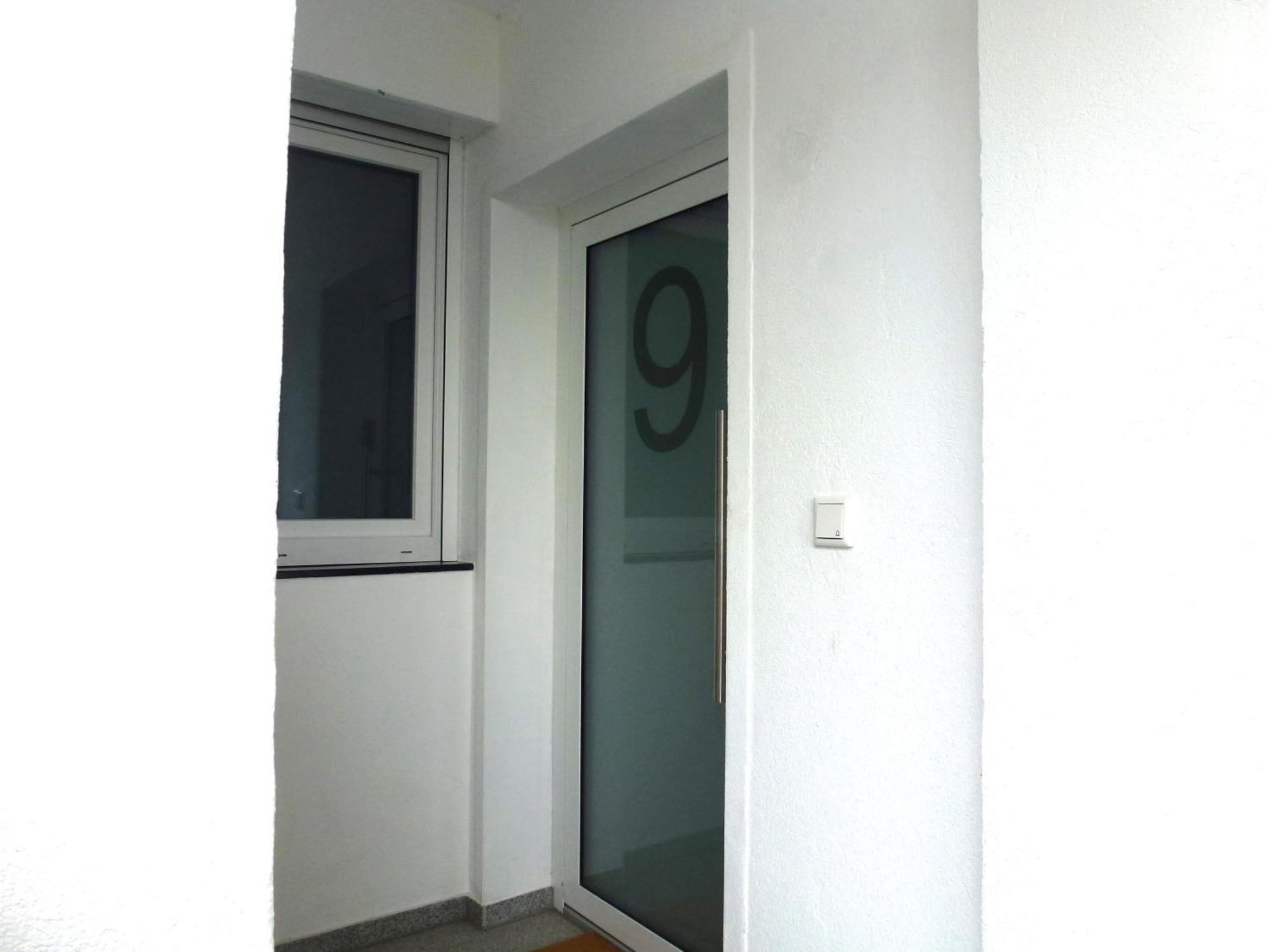 Stilvoll, Zentral, Einzigartig I Balkon I Parkplatz I Kueche * Paderborn